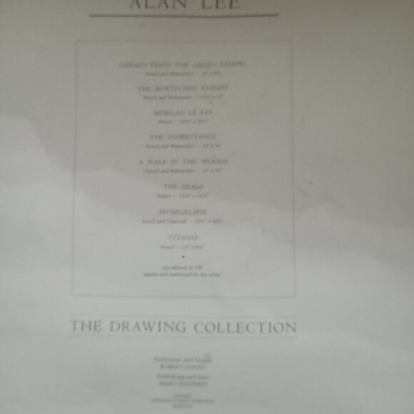 Allen Lee portfolio 625 from 750